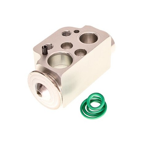 Supapă de expansiune aer condiționat Volkswagen T5 2003- 7H0820712