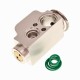 Supapă de expansiune aer condiționat Volkswagen T5 2003- 7H0820712