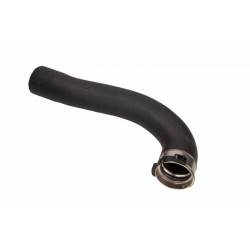 Conductă turbosuflantă Renault Master 2.3 DCI (10- ) parte scurtă conductă (ProtTEGO Exchange) 8200730589