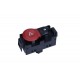 Comutator lumini de avarie Renault Clio III, Modus, Twingo III 8200214896