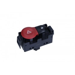 Comutator lumini de avarie Renault Clio III, Modus, Twingo III 8200214896