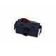 Comutator lumini de avarie Renault Clio III, Modus, Twingo III 8200214896