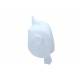 Rezervor lichid parbriz Citroen Berlingo, Peugeot Partner 03- (Prottego Exchange) 97895J