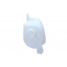 Rezervor lichid parbriz Citroen Berlingo, Peugeot Partner 03- (Prottego Exchange) 97895J