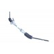 Casetă de direcție Renault Kangoo 1997- 7701472110