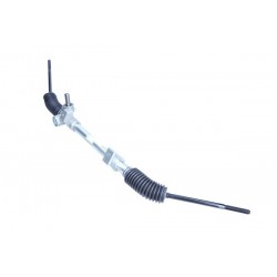 Casetă de direcție Renault Kangoo 1997- 7701472110