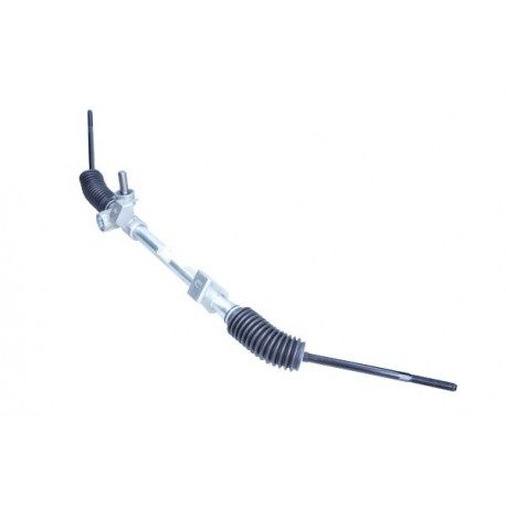 Casetă de direcție Renault Kangoo 1997- 7701472110