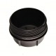 Capac filtru ulei Opel Combo 1.3/1.6/2.0 CDTI 12- / Fiat (Protego Exchange) 650297