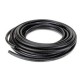 Furtun din cauciuc pentru aer condiționat cu perete subțire G12 16mm - 1 metru