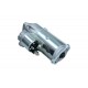 Demaror Nissan Interstar 1.9 DCI 14130054