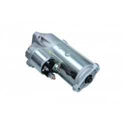 Demaror Nissan Interstar 1.9 DCI 14130054