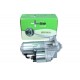 Demaror Nissan Interstar 1.9 DCI 14130054