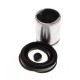 Set reparare etrier frână Volvo T. S60/S80/V60/V70/XC60/XC70 06-18 cu piston