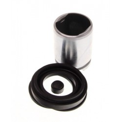 Set reparare etrier frână Volvo T. S60/S80/V60/V70/XC60/XC70 06-18 cu piston