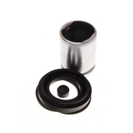 Set reparare etrier frână Volvo T. S60/S80/V60/V70/XC60/XC70 06-18 cu piston