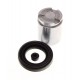 Set reparare etrier frână Volvo T. S60/S80/V60/V70/XC60/XC70 06-18 cu piston