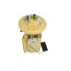 Pompa combustibil, modul Alfa Mito 1.3 JTD 2011- 51802207
