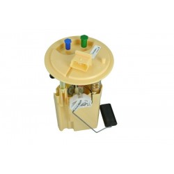 Pompa combustibil, modul Alfa Mito 1.3 JTD 2011- 51802207