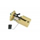 Pompa combustibil, modul Alfa Mito 1.3 JTD 2011- 51802207
