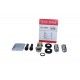 Set reparație etrier frână Opel Ascona/Corsa/Vectra 1981-1995