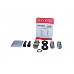 Set reparație etrier frână Opel Ascona/Corsa/Vectra 1981-1995