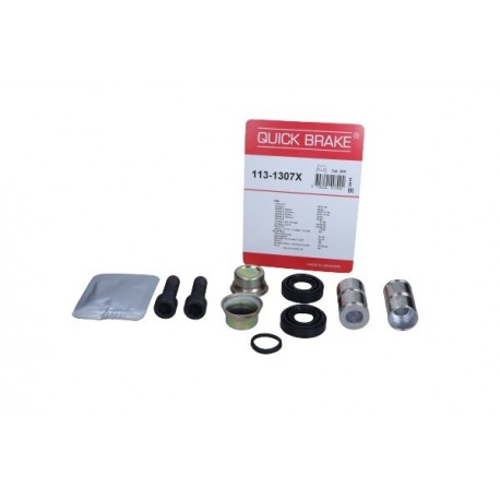 Set reparație etrier frână Opel Ascona/Corsa/Vectra 1981-1995