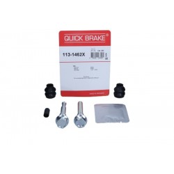 Set reparație etrier frână Kia Carnival/Sportage 1994-