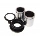 Set reparație etrier frână Renault pentru Avantime/Espace/Trafic 98- cu piston