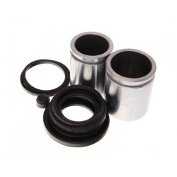 Set reparație etrier frână Renault pentru Avantime/Espace/Trafic 98- cu piston
