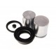 Set reparație etrier frână Renault pentru Avantime/Espace/Trafic 98- cu piston