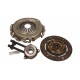Ambreiaj complet Ford Fiesta/Ka 1,25-1,4 16V 96-08 QKT2736AF