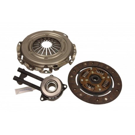 Ambreiaj complet Ford Fiesta/Ka 1,25-1,4 16V 96-08 QKT2736AF