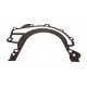 Garnitură pompă ulei Volkswagen LT 2.5TDI 01- 8 677 055