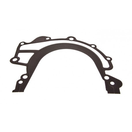 Garnitură pompă ulei Volkswagen LT 2.5TDI 01- 8 677 055