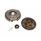 Ambreiaj complet Fiat Stilo 1,2 16V 02-06