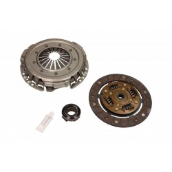 Ambreiaj complet Fiat Stilo 1,2 16V 02-06