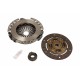 Ambreiaj complet Fiat Stilo 1,2 16V 02-06