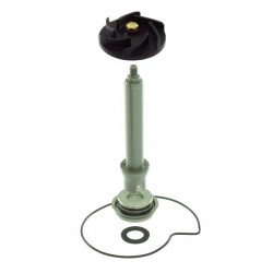 Kit reparare pompă apă motocicletă Piaggio Beverly 400-500cc 100 110 450