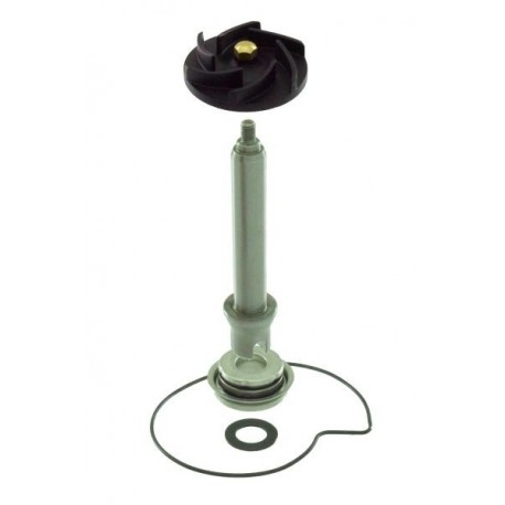 Kit reparare pompă apă motocicletă Piaggio Beverly 400-500cc 100 110 450