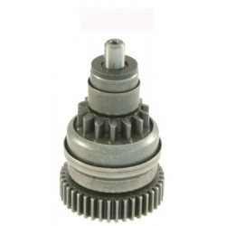 Bendix demaror motocicletă Piaggio 4T 50cc 14/55 96922R 100 254 730