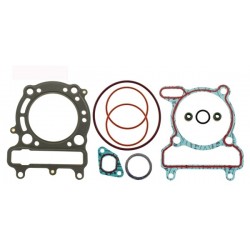 Set garnituri motor partea superioară Yamaha X-City 250cc 2009- 100 689 540
