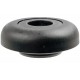 Rulment pernă amortizor Audi A1 10- Seat Ibiza V 08-, Toledo 12- 6R0412249