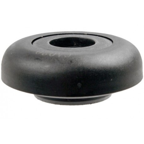 Rulment pernă amortizor Audi A1 10- Seat Ibiza V 08-, Toledo 12- 6R0412249