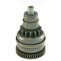 Bendix demaror moto Kymco Agility 4T 50cc 10 025 4720