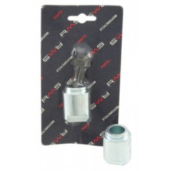 Extractor volant motor RMS 26x1 (dreapta) 267 000 090