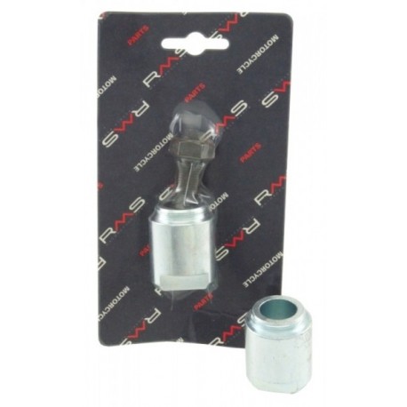 Extractor volant motor RMS 26x1 (dreapta) 267 000 090