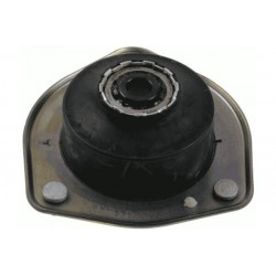Perna amortizor Mini Cooper/One/Clubman 2007- Stânga/Pereche 31306772749
