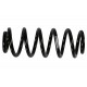 Arc cu suspensie Volkswagen Golf VI (5K1) 2.0 Prawa 4Motion 09-13 1K0511115HS