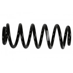 Arc cu suspensie Volkswagen Golf VI (5K1) 2.0 Prawa 4Motion 09-13 1K0511115HS