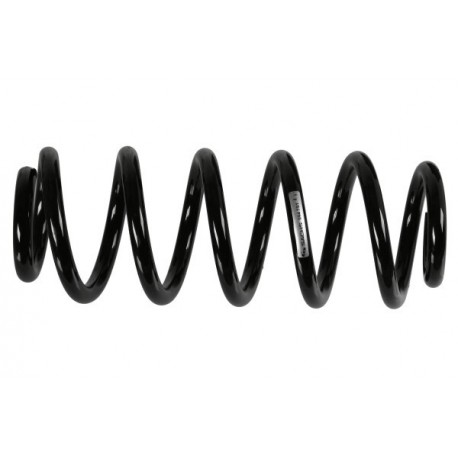 Arc cu suspensie Volkswagen Golf VI (5K1) 2.0 Prawa 4Motion 09-13 1K0511115HS